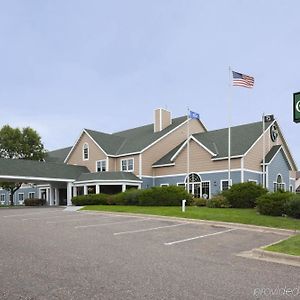 Grandstay Hotel & Suites - Stillwater